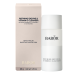 Очищаюча ферментна пудра з вітаміном С - Babor Cleansing Refining Enzyme & Vitamin C Cleanser фото