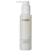 Лосьон для демакияжа век - Babor Eye-Heavy Make Up Remover фото