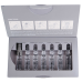 Ампулы для лица - Babor Doctor Babor Regeneration Barrier Protect Ampoule Serum Concentrate фото 2