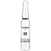 Ампулы для лица - Babor Doctor Babor Regeneration Barrier Protect Ampoule Serum Concentrate фото 3