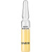 Ампули для обличчя "Відновлення та живлення" - Babor Ampoule Serum Concentrate Nutri Restore фото 2