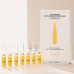 Ампули для обличчя "Відновлення та живлення" - Babor Ampoule Serum Concentrate Nutri Restore фото 3