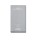 Ампулы для лица с витамином С - Babor Doctor Babor Radiance Ampoule Serum Concentrare фото