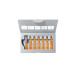 Ампулы для лица с витамином С - Babor Doctor Babor Radiance Ampoule Serum Concentrare фото 2