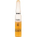 Ампулы для лица с витамином С - Babor Doctor Babor Radiance Ampoule Serum Concentrare фото 3
