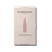 Ампулы ночные для лица - Babor Active Night Serum Ampoule Concentrate фото
