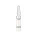 Ампулы ночные для лица - Babor Active Night Serum Ampoule Concentrate фото 3
