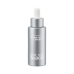 Антивікова сироватка для обличчя - Babor Doctor Babor Lifting Derma Filler Serum фото 2