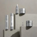 Антивікова сироватка для обличчя - Babor Doctor Babor Lifting Derma Filler Serum фото 4