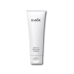 Деликатный пилинг для лица - Babor Cleansing Gentle Peeling Cream фото