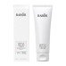 Деликатный пилинг для лица - Babor Cleansing Gentle Peeling Cream фото 2