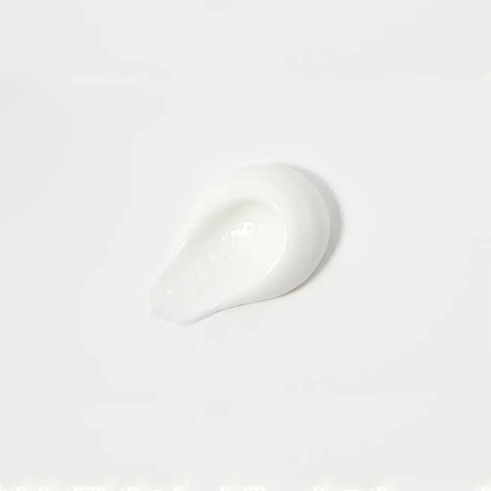 Деликатный пилинг для лица - Babor Cleansing Gentle Peeling Cream фото 3
