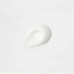 Деликатный пилинг для лица - Babor Cleansing Gentle Peeling Cream фото 3