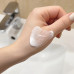 Деликатный пилинг для лица - Babor Cleansing Gentle Peeling Cream фото 4