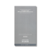 Двухфазные ампулы для кожи лица "Сияние" - Babor Doctor Babor Resurface Glow Bi-Phase Ampoule Serum Concentrate фото
