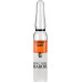Двухфазные ампулы для кожи лица "Сияние" - Babor Doctor Babor Resurface Glow Bi-Phase Ampoule Serum Concentrate фото 3
