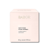 Фіксуюча пудра з матуючим ефектом - Babor Mattifying Fixing Powder фото