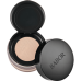 Фіксуюча пудра з матуючим ефектом - Babor Mattifying Fixing Powder фото 2