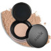 Фіксуюча пудра з матуючим ефектом - Babor Mattifying Fixing Powder фото 3