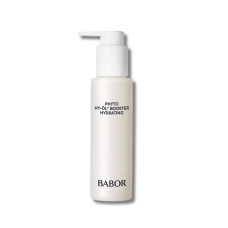 Фитоактив «Увлажняющий» - Babor Cleansing Phyto HY-ÖL Booster Hydrating 