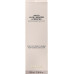 Фітоактив "Зволожуючий" - Babor Cleansing Phyto HY-ÖL Booster Hydrating фото 2
