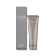 Гель для умывания - Babor Doctor Babor Clarifying Daily Blemish Control Cleansinng Gel 