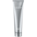Гель для вмивання - Babor Doctor Babor Clarifying Daily Blemish Control Cleansinng Gel фото 2
