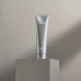 Гель для вмивання - Babor Doctor Babor Clarifying Daily Blemish Control Cleansinng Gel фото 3