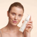 Гидрофильное масло - Babor Cleansing HY-OL Cleanser фото 3