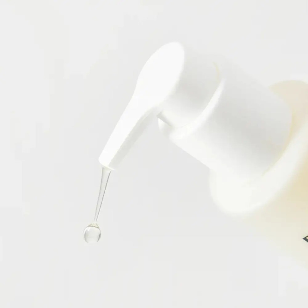 Гидрофильное масло - Babor Cleansing HY-OL Cleanser фото 4
