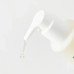 Гидрофильное масло - Babor Cleansing HY-OL Cleanser фото 4