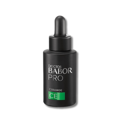 Концентрат для обличчя з керамідами - Babor Doctor Babor PRO CE Ceramide Concentrate фото