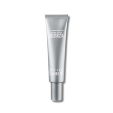 Концентрат против пигментных пятен - Babor Doctor Babor Resurface Dark Spot Correcting Concentrate 