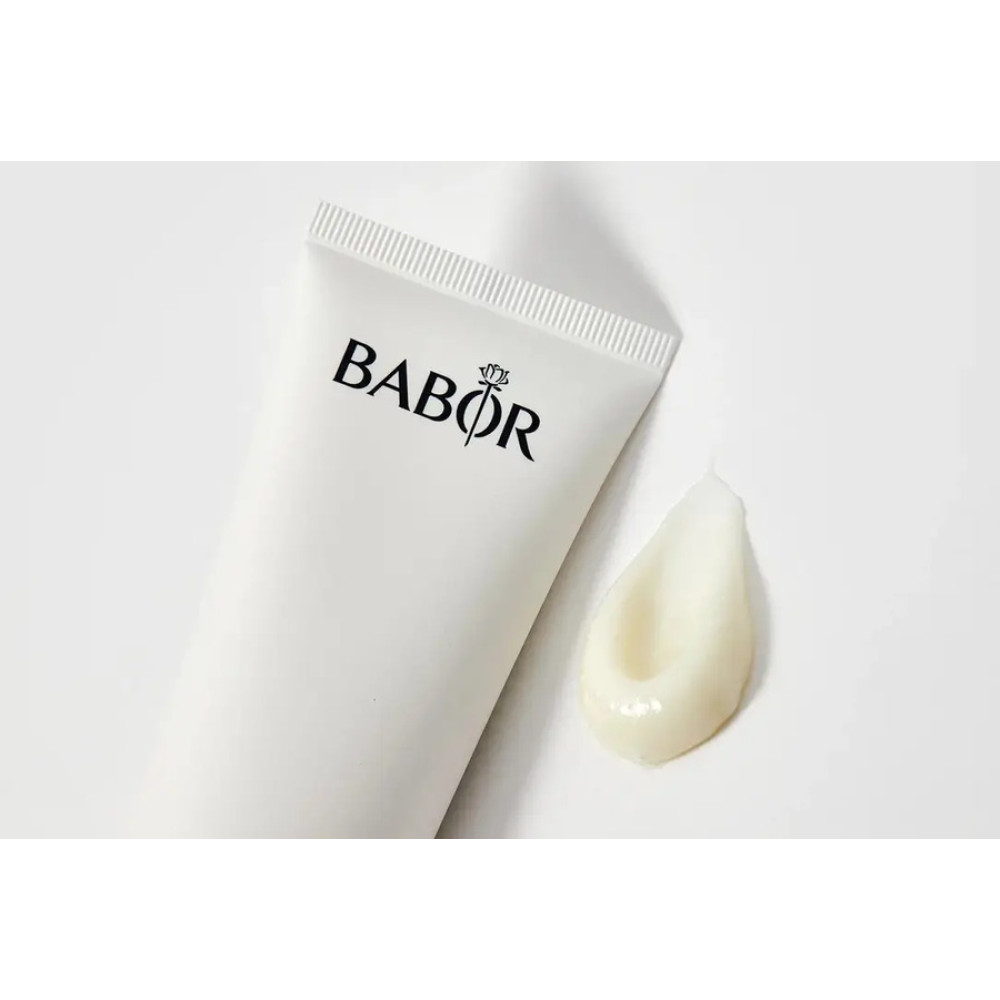 Очищаючий крем для чутливої ​​шкіри - Babor Cleansing Gentle Cleansing Cream фото 3