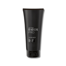 Крем-маска для лица - Babor Doctor Babor PRO EGF Cream Mask 