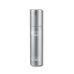 Крем для лица против красноты - Babor Doctor Babor Sensitive Anti-Redness Cream фото