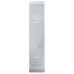 Крем для лица против красноты - Babor Doctor Babor Sensitive Anti-Redness Cream фото 2