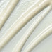 Крем для лица против красноты - Babor Doctor Babor Sensitive Anti-Redness Cream фото 4