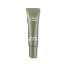 Крем для век - Babor Doctor Babor Microbiomic Awakening Eye Cream 
