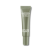 Крем для век - Babor Doctor Babor Microbiomic Awakening Eye Cream фото