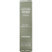 Крем для век - Babor Doctor Babor Microbiomic Awakening Eye Cream фото 2
