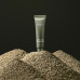 Крем для век - Babor Doctor Babor Microbiomic Awakening Eye Cream фото 3