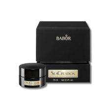 Крем для век - Babor SeaCreation The Eye Cream 