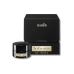 Крем для век - Babor SeaCreation The Eye Cream фото