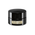 Крем для век - Babor SeaCreation The Eye Cream фото 2