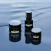 Крем для век - Babor SeaCreation The Eye Cream фото 3