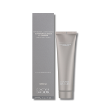 Крем для умывания - Babor Doctor Babor Sensitive Soothing Cream Cleanser 