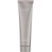 Крем для вмивання - Babor Doctor Babor Sensitive Soothing Cream Cleanser фото 2