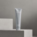 Крем для вмивання - Babor Doctor Babor Sensitive Soothing Cream Cleanser фото 4