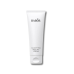 Крем-пілінг для глибокого очищення - Babor Cleansing Clarifying Peeling Cream фото